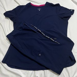 Med Couture set for sale ✨